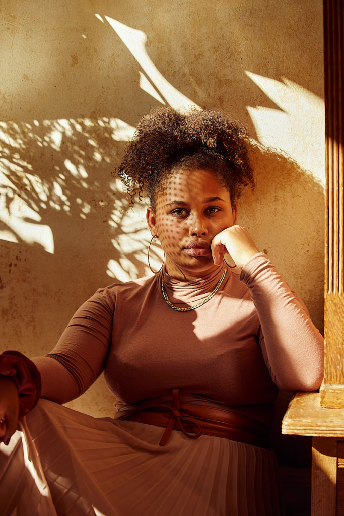 Branding & web design, Photography | House of Hyacinth - Visual Design Studio