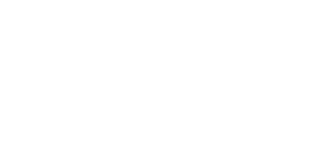 solanimaa-logo-w.png