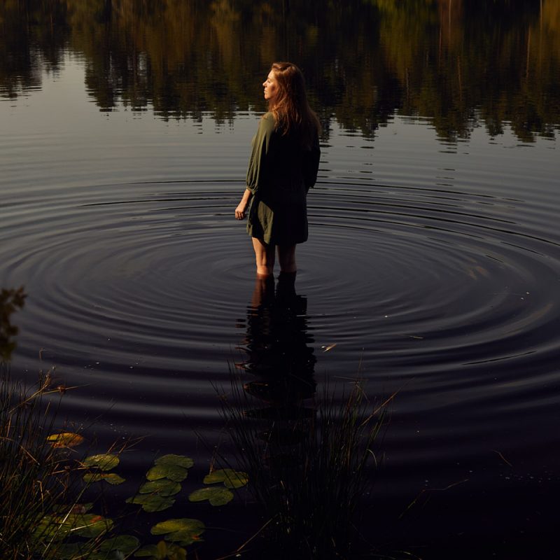 _54A5907-edit-crop-2-jana-©jessica-prautzsch