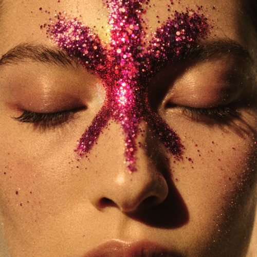 glitterfacev3