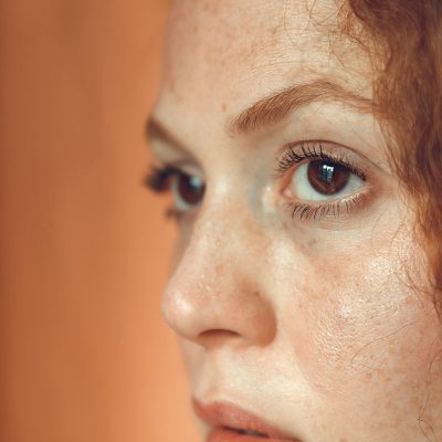 jessica-prautzsch-leah-7947-©-jessica-prautzsch